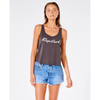 RIP CURL WMNS SCRIPT TANK