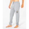 RIP CURL MENS SEARCH ICON TRACKPANT