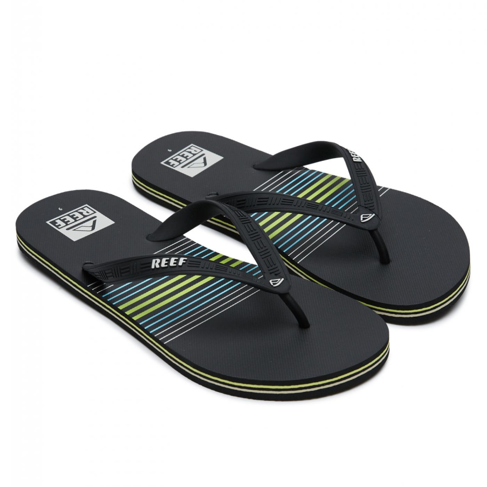 REEF MENS SEASIDE