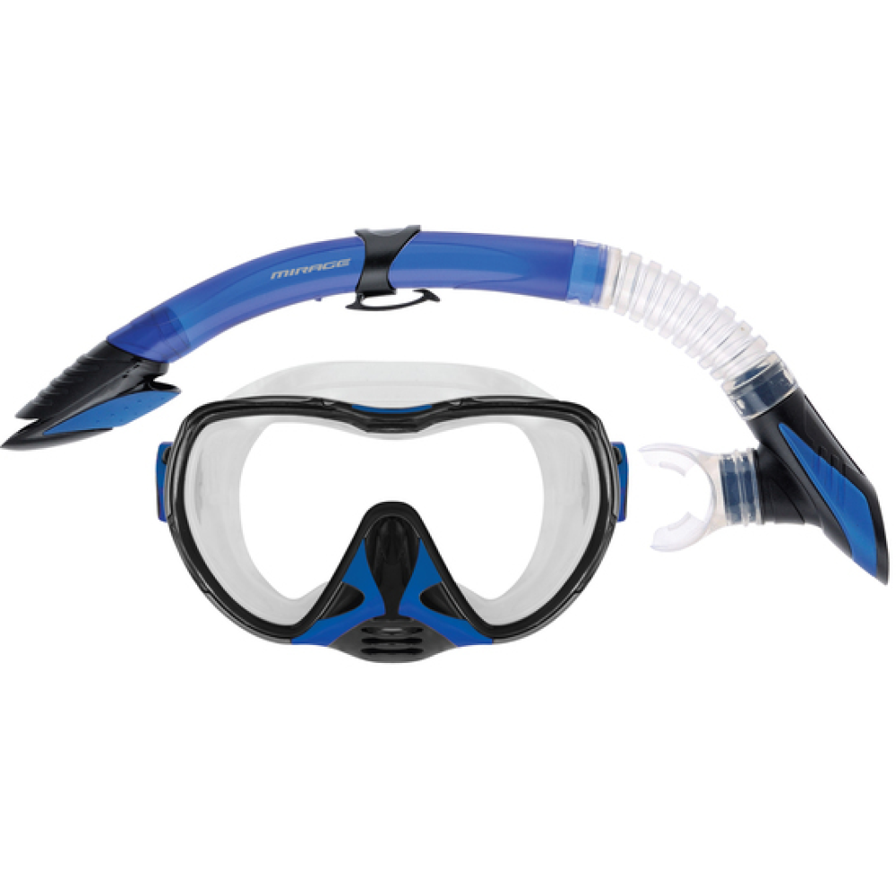 MIRAGE ADULT DIAMOND M&S