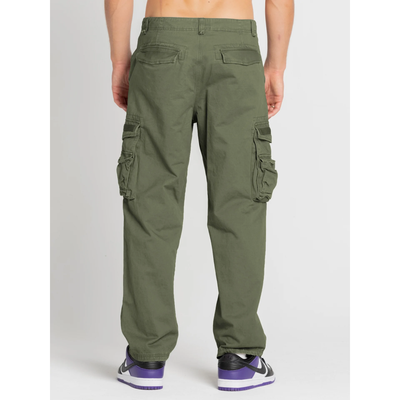 Rusty cargo pants 2024 mens