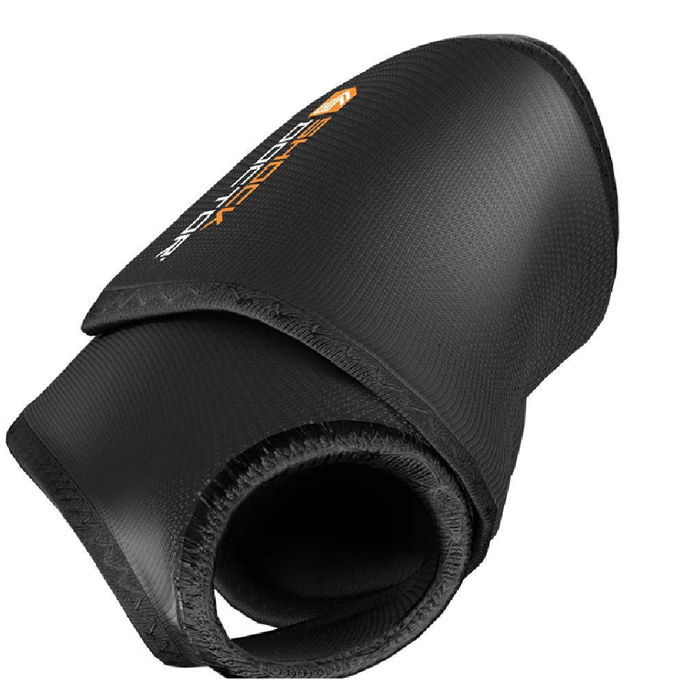 SHOCK DOCTOR WRIST COMPRESSION WRAP
