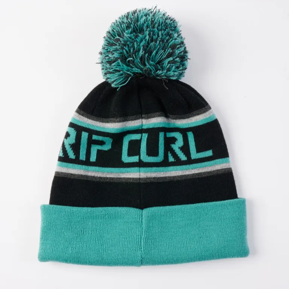 RIP CURL YTH SHOCK WAVES BEANIE