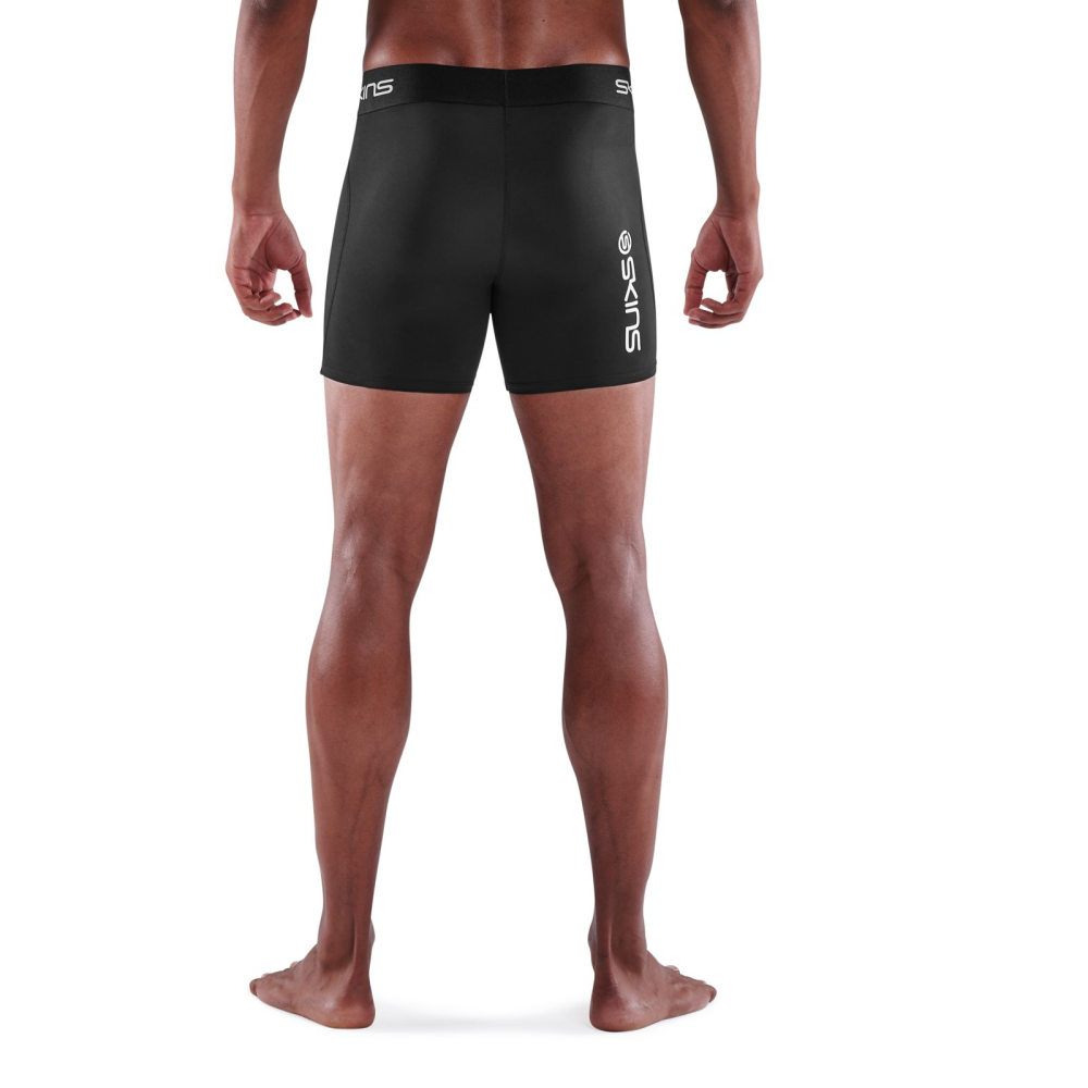 SKINS MENS SERIES-1 SHORTS