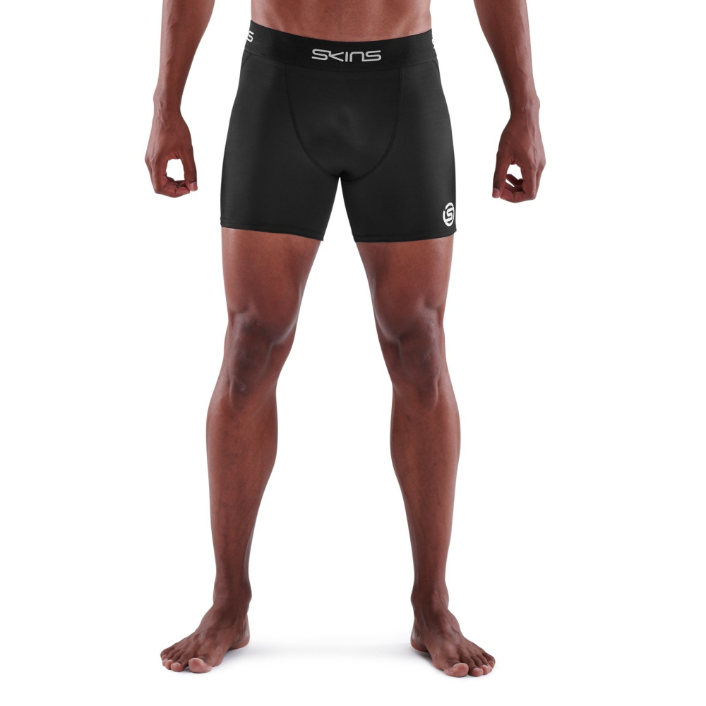 SKINS MENS SERIES-1 SHORTS