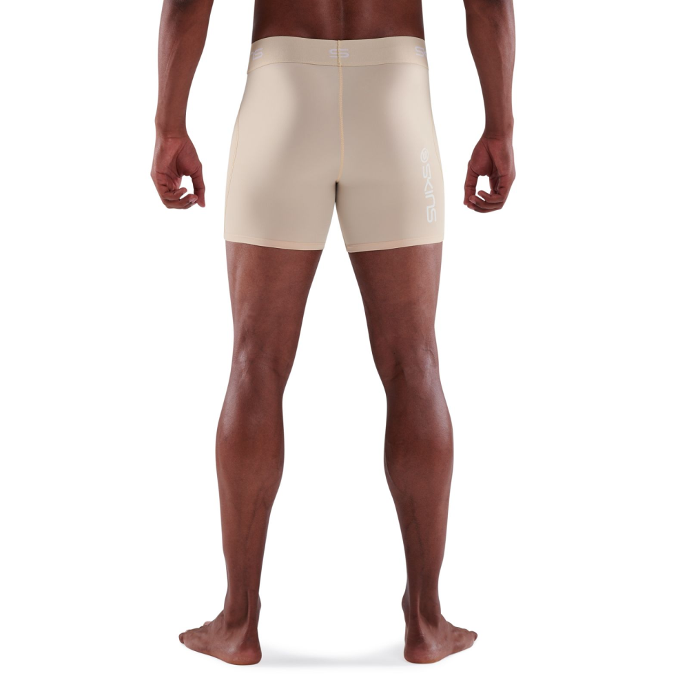 SKINS MENS SERIES-1 SHORTS