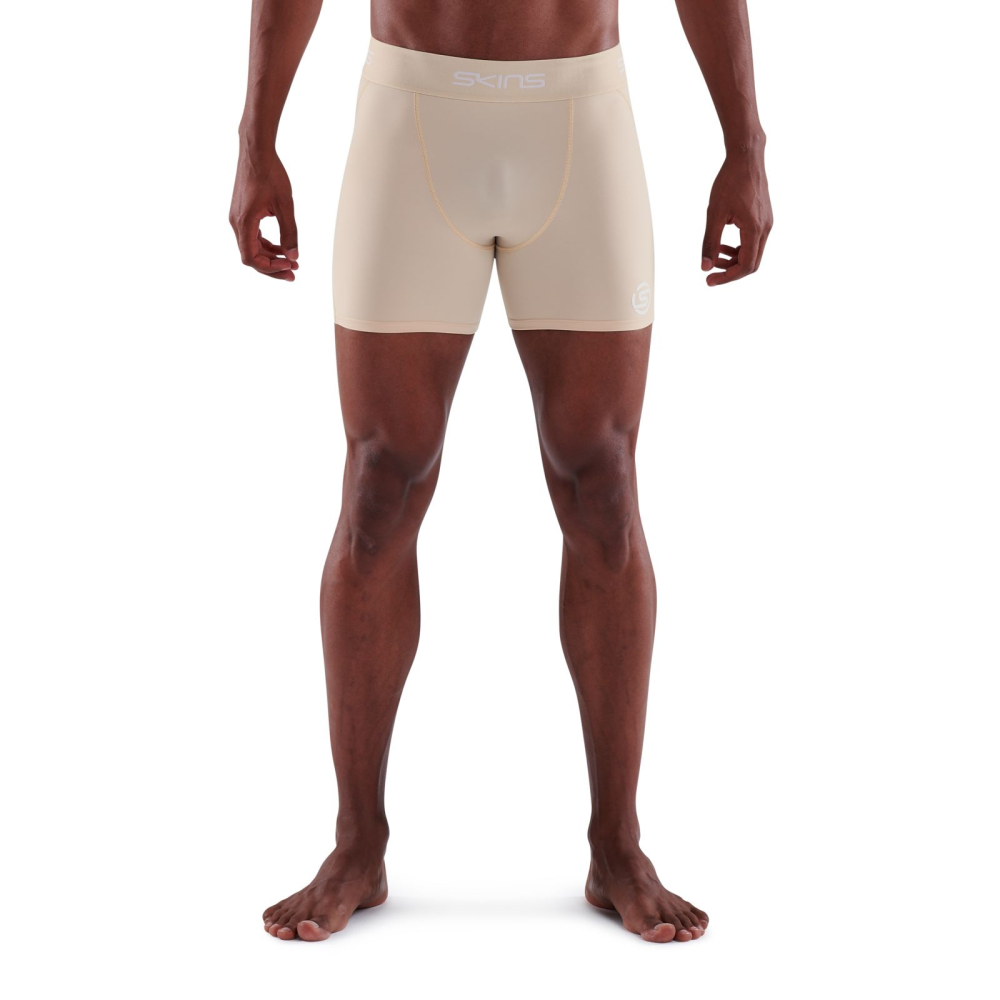 SKINS MENS SERIES-1 SHORTS