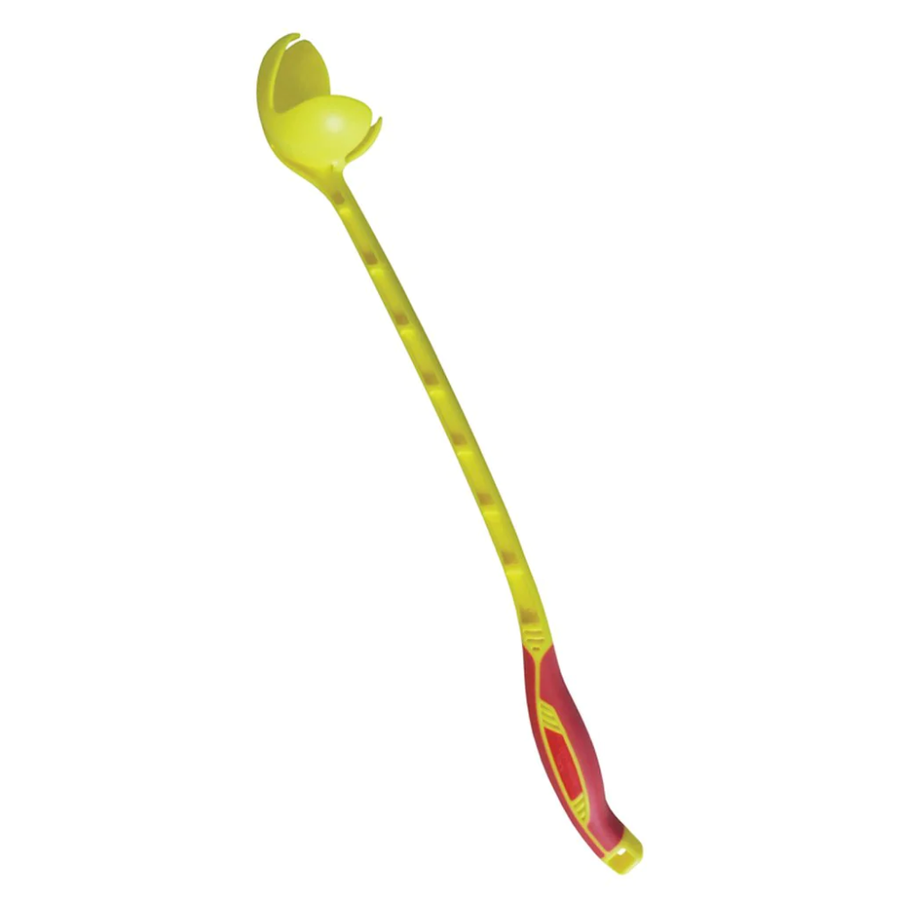 GRAY NICOLLS SIDEARM CLUB