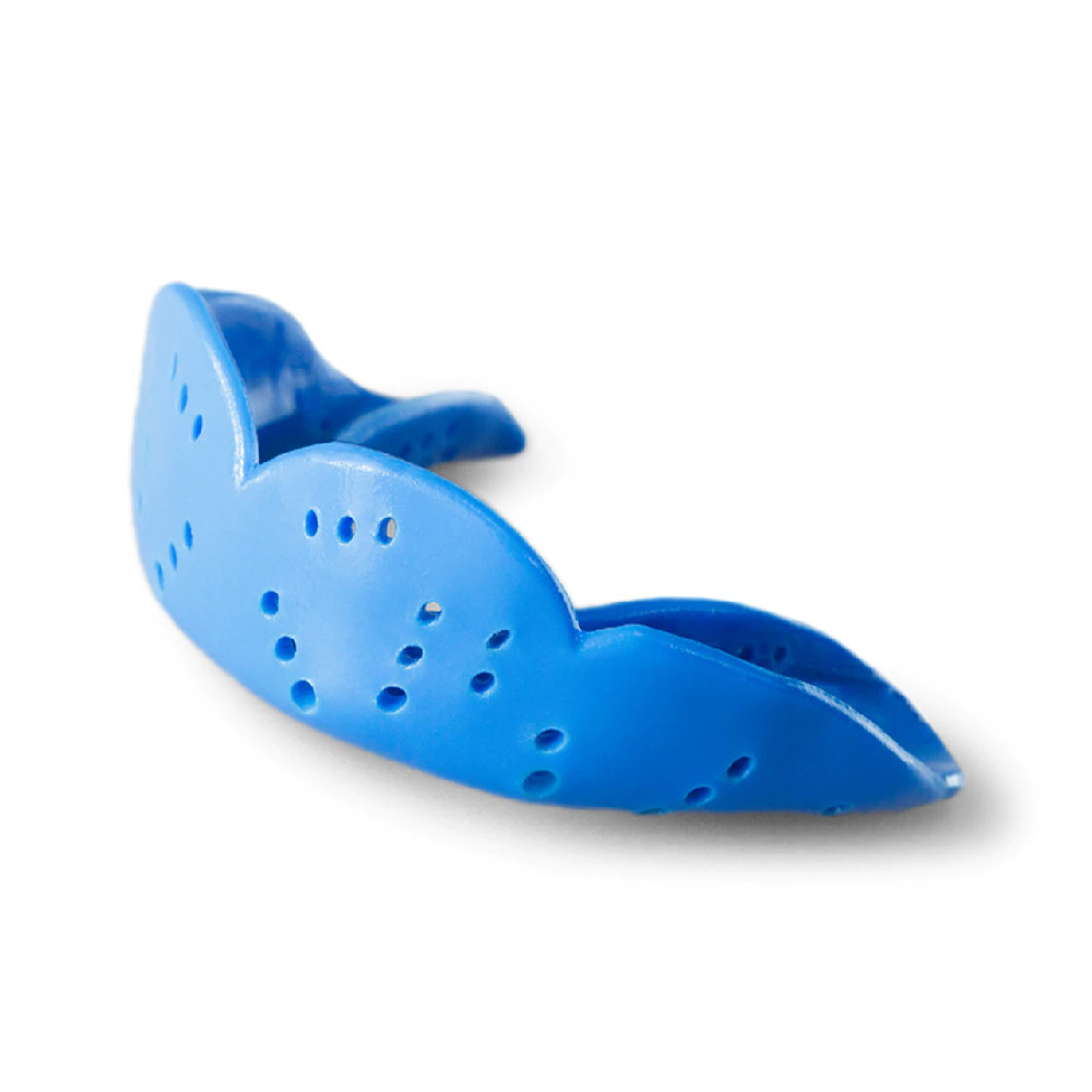 SISU UNISEX AERO MOUTHGUARD