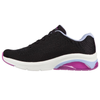 SKECHERS WMNS SKECH-AIR EXTREME 2.0 - CLASSIC VIBE