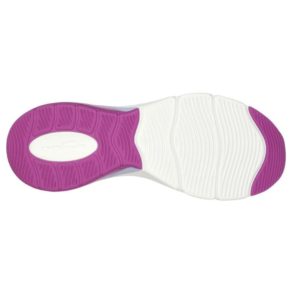 SKECHERS WMNS SKECH-AIR EXTREME 2.0 - CLASSIC VIBE