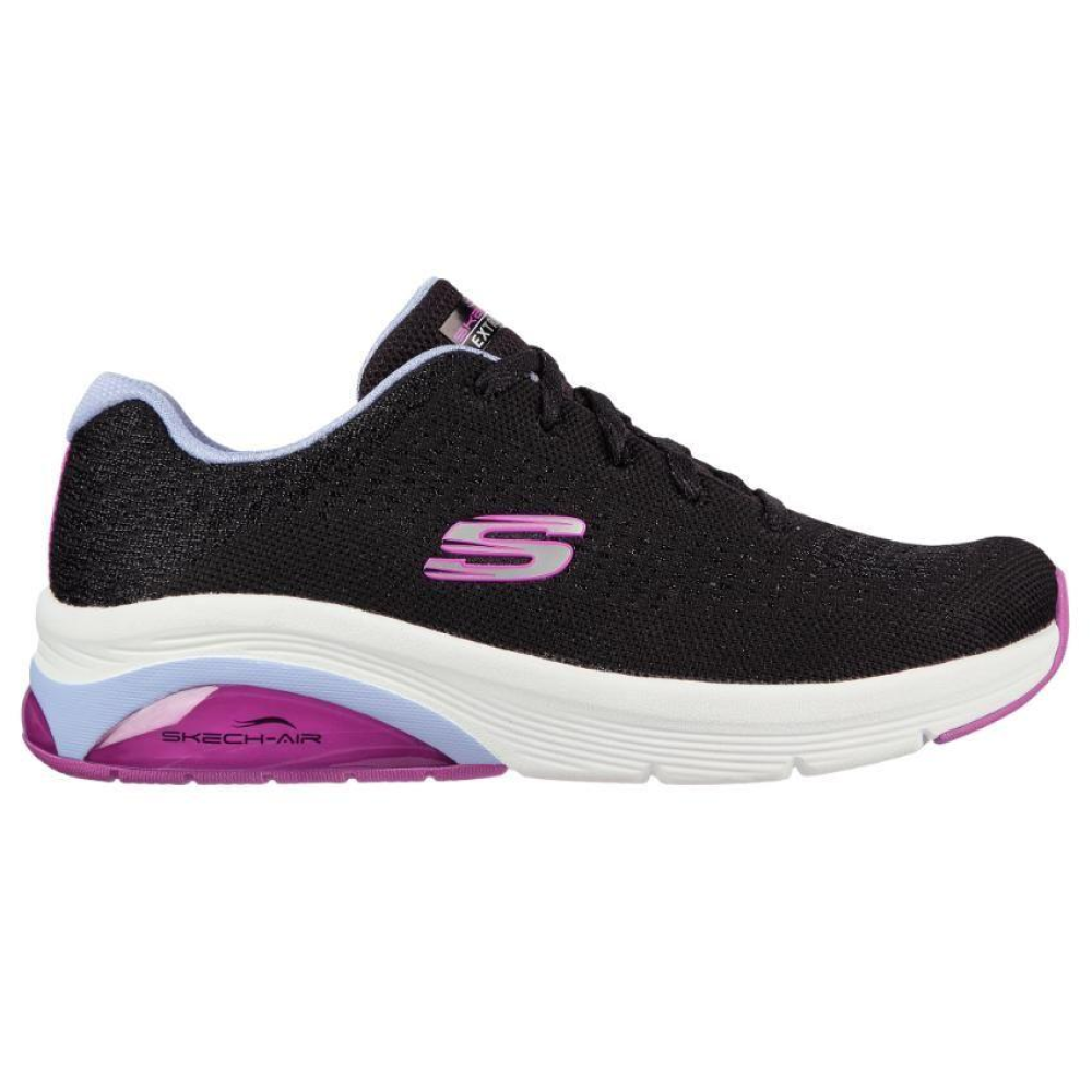 SKECHERS WMNS SKECH-AIR EXTREME 2.0 - CLASSIC VIBE