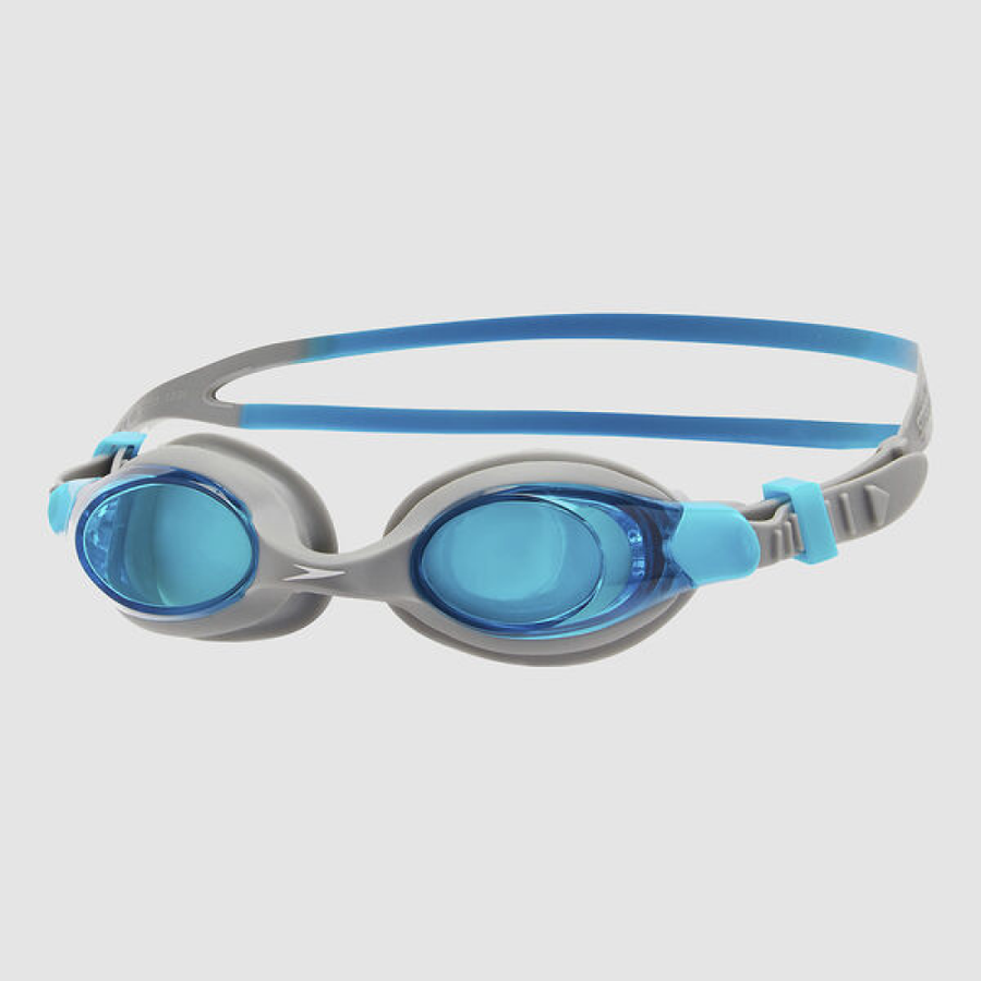 SPEEDO INFANT SKOOGLE GOGGLES