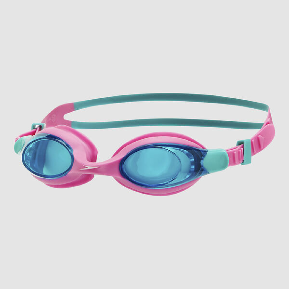 SPEEDO INFANT SKOOGLE GOGGLES