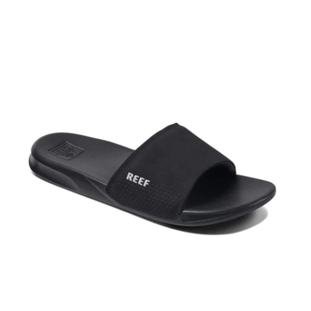 REEF MENS ONE SLIDE