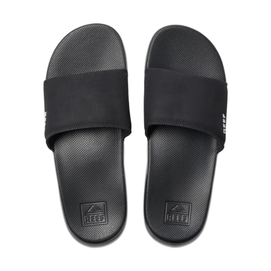 REEF MENS ONE SLIDE