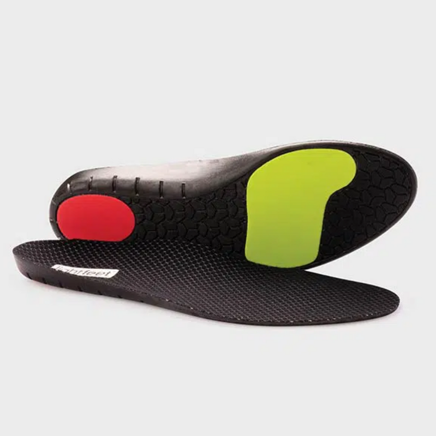 LIGHTFEET INSOLE - SLIMFIT