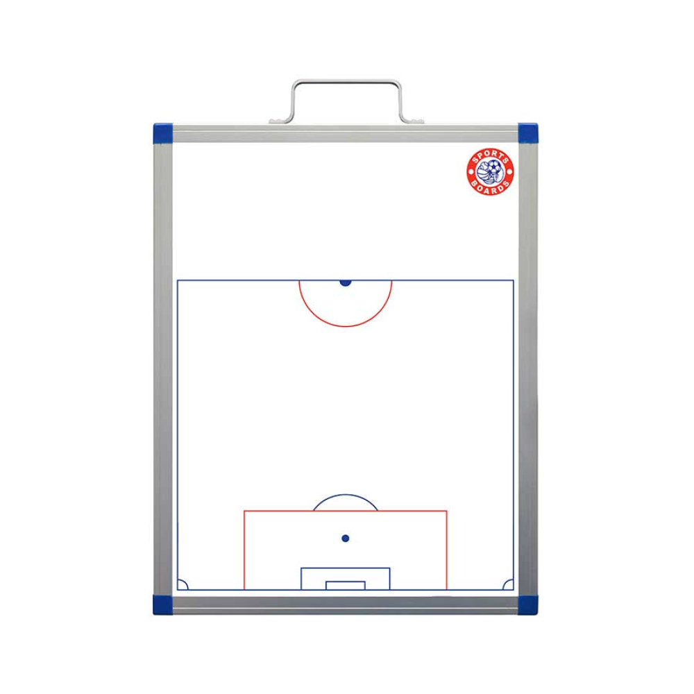 SPORTSBOARDS - SOCCER