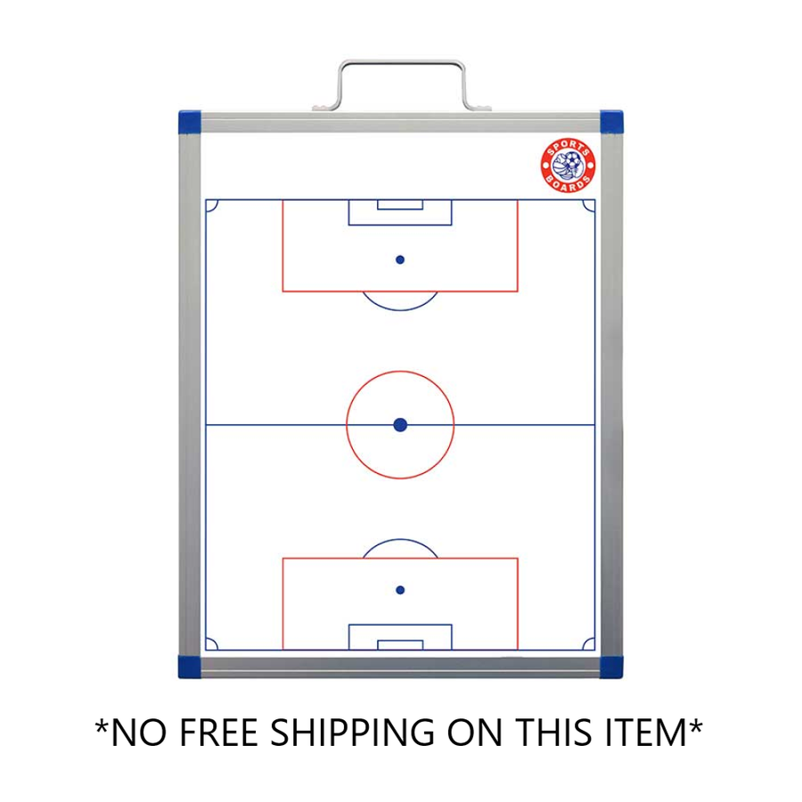 SPORTSBOARDS - SOCCER