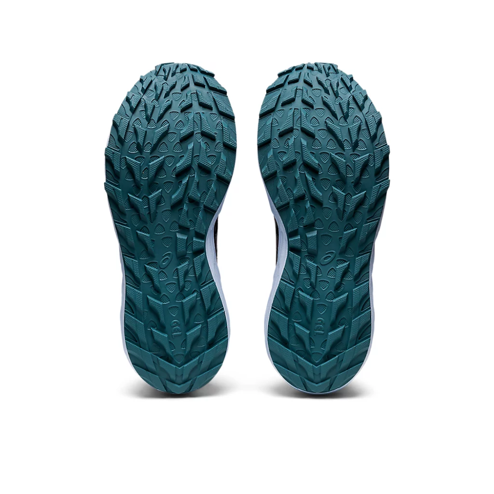 ASICS WMNS GEL-SONOMA 6