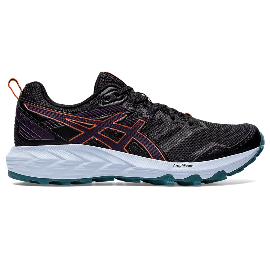 ASICS WMNS GEL-SONOMA 6