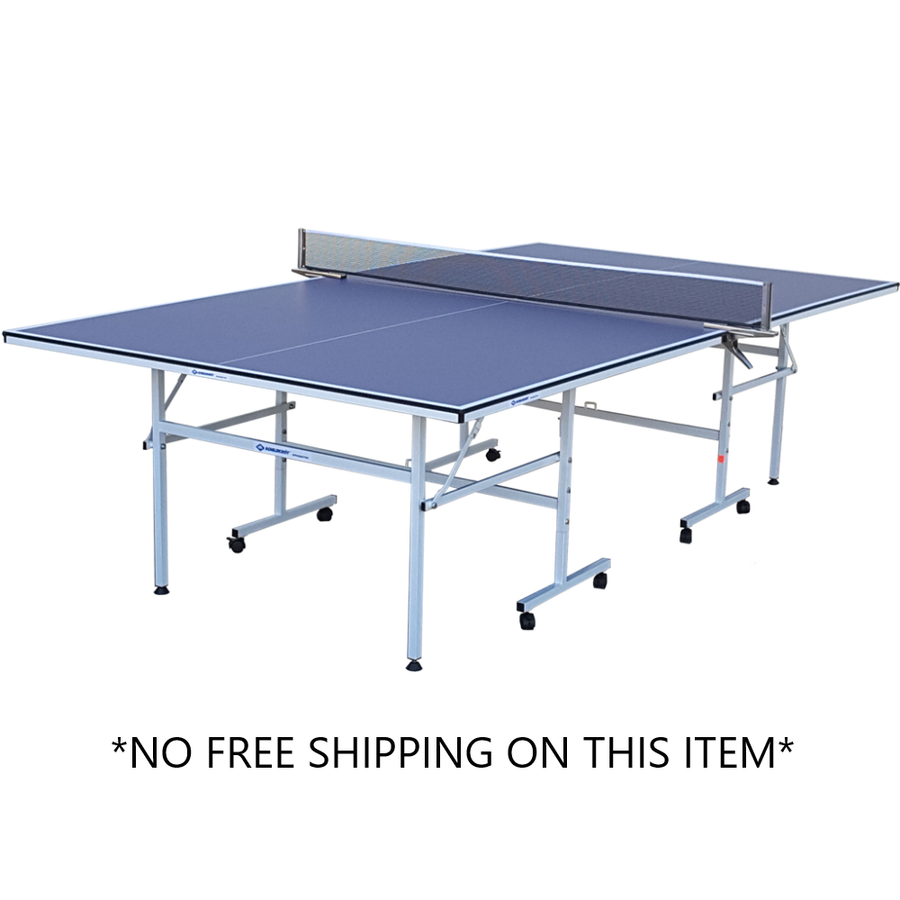 DONIC SCHILDKROT SPACESTAR TABLE - INDOOR