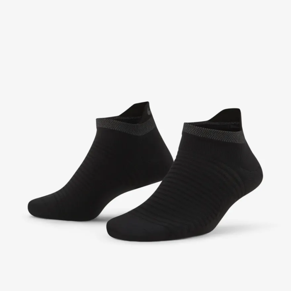 NIKE UNISEX SPARK LIGHTWEIGHT NO SHOW SOCKS
