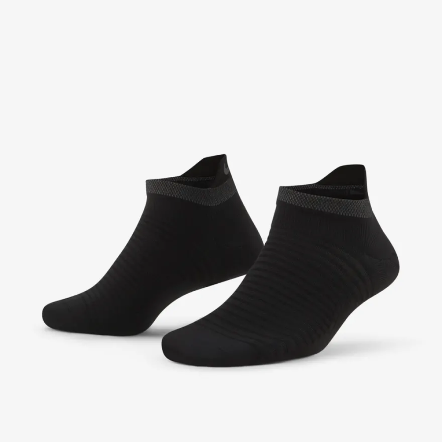 NIKE UNISEX SPARK LIGHTWEIGHT NO SHOW SOCKS