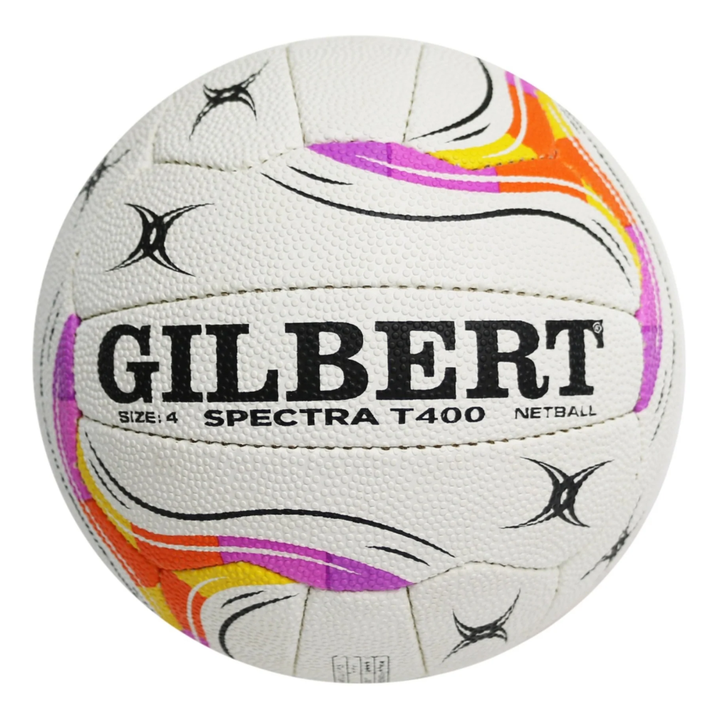 GILBERT SPECTRA TRAINER