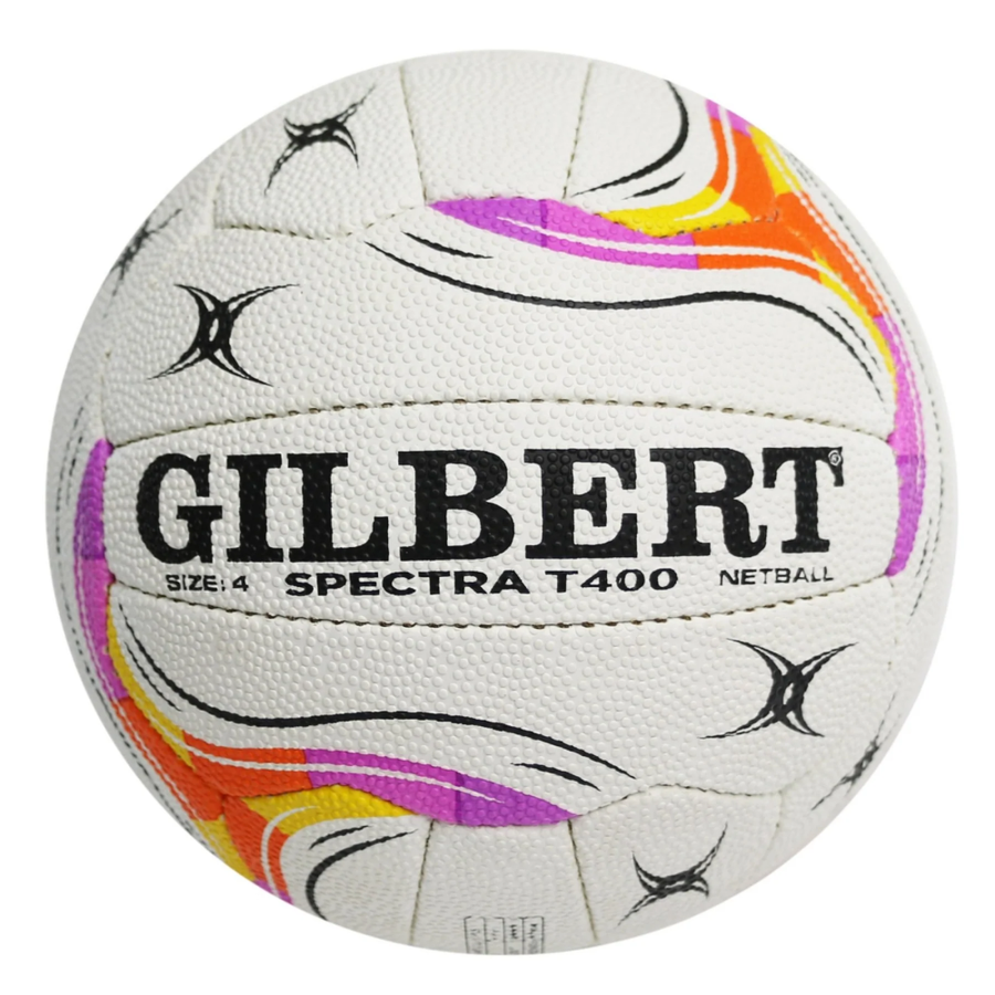 GILBERT SPECTRA TRAINER