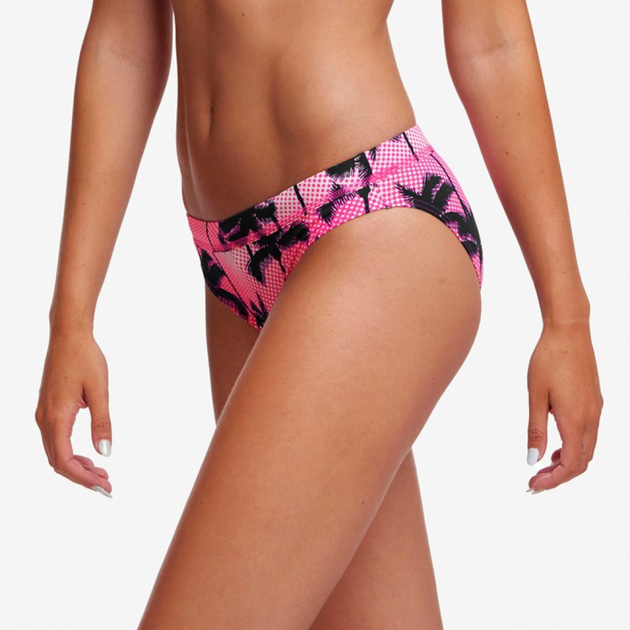 FUNKITA WMNS SPORTS BRIEF