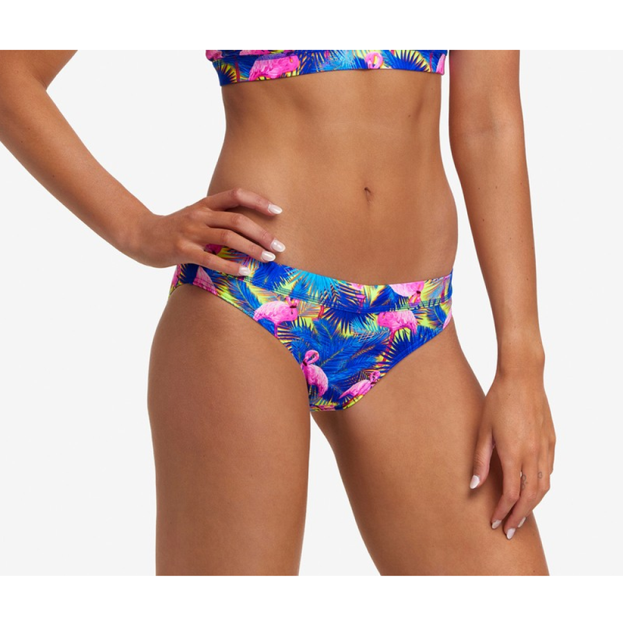 FUNKITA WMNS SPORTS BRIEF