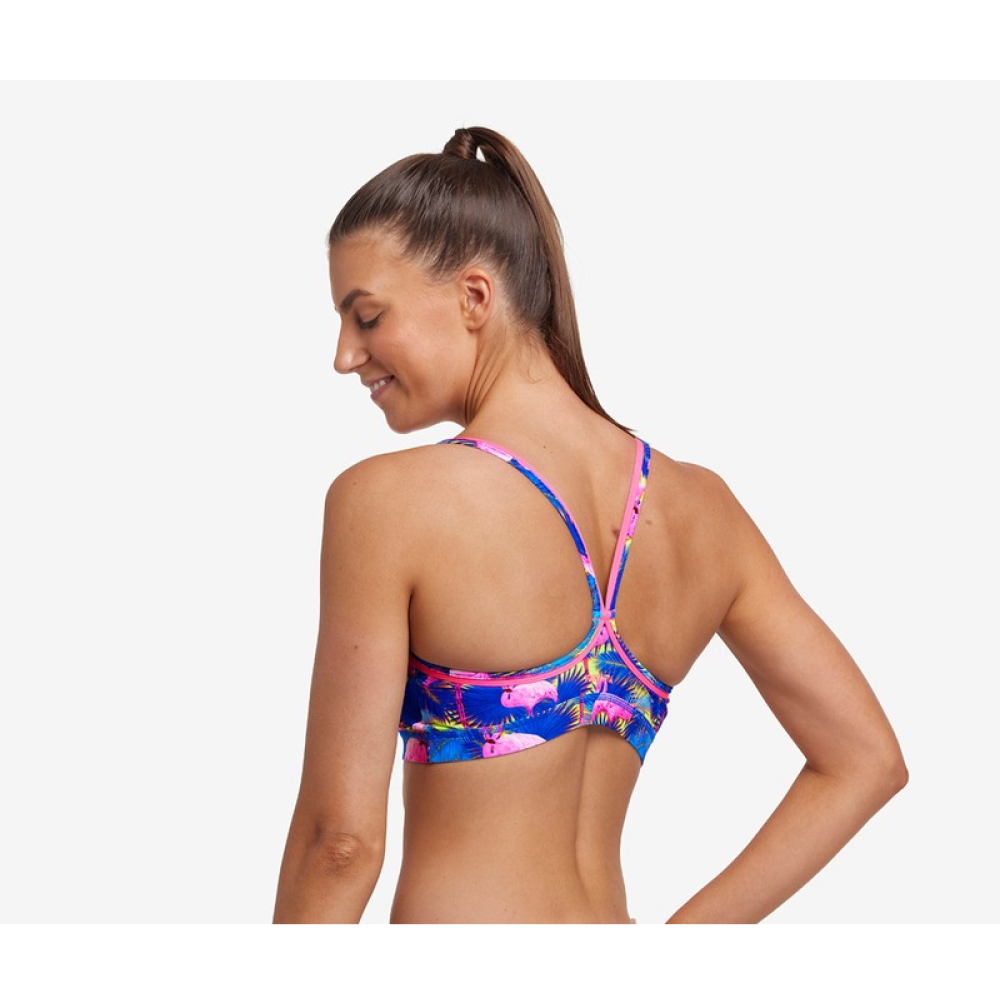 FUNKITA WMNS SPORTS TOP