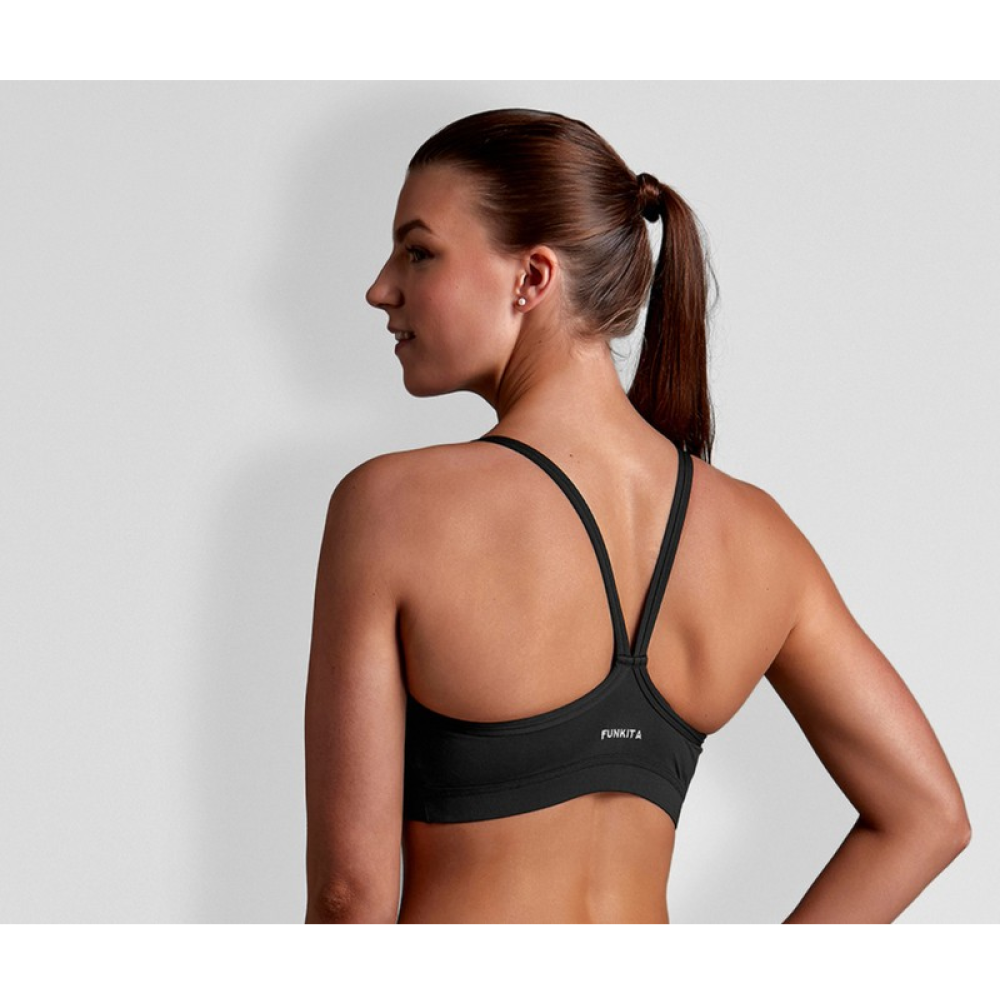 FUNKITA WMNS SPORTS TOP