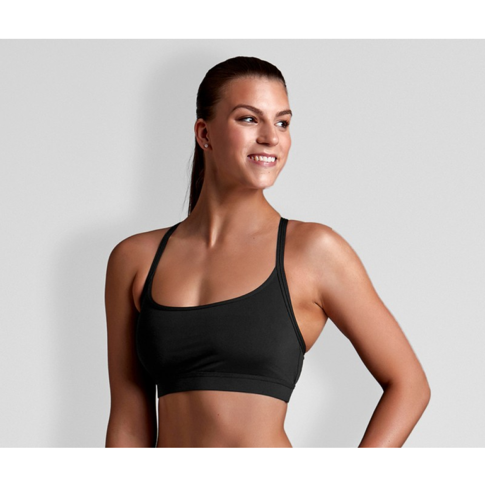 FUNKITA WMNS SPORTS TOP