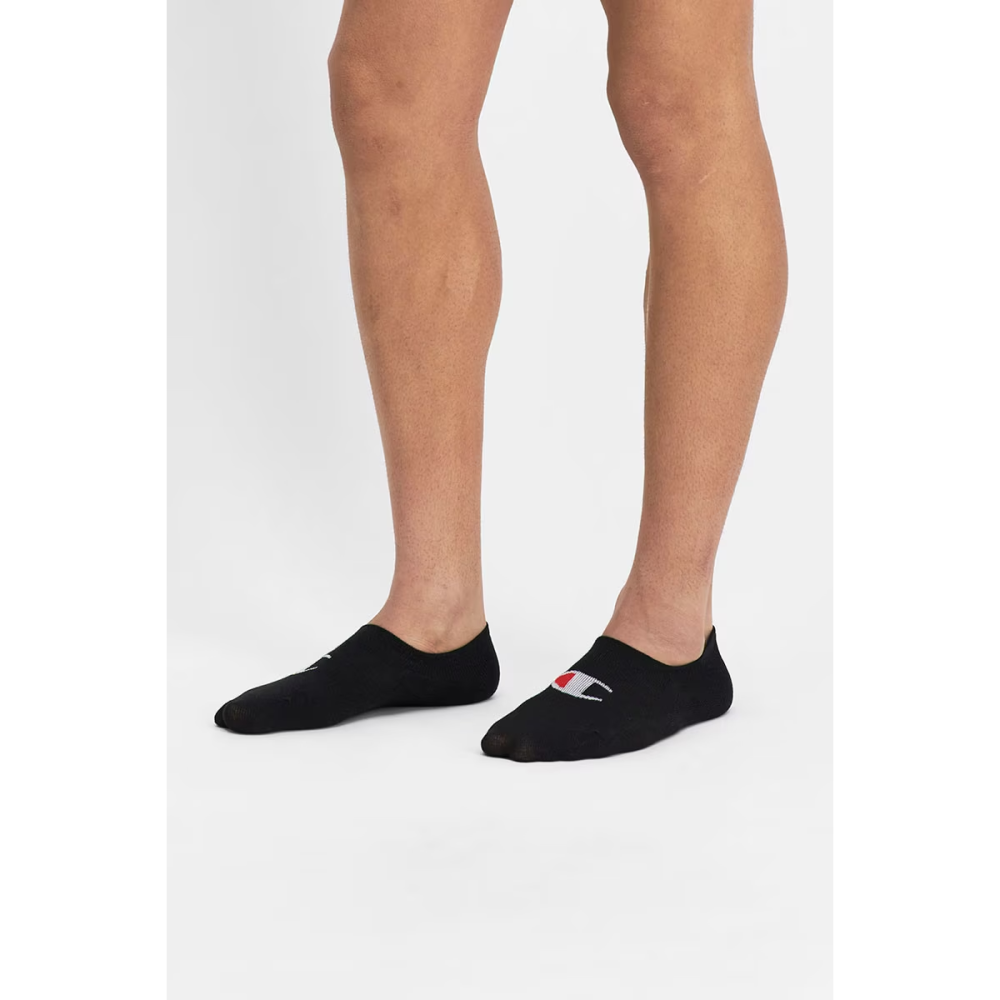 Champion sales sock sneaker