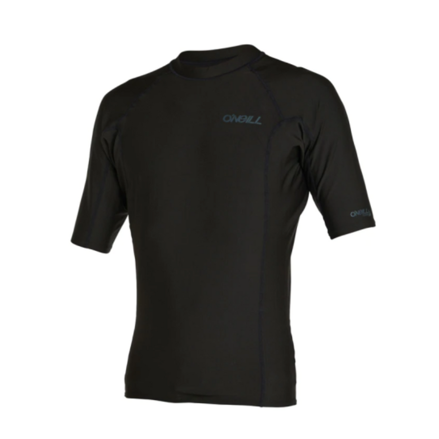 ONEILL YTH THERMO SS CREW