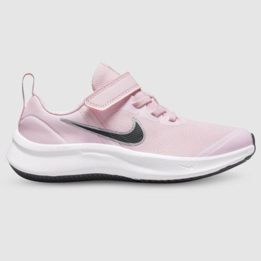 NIKE YTH STAR RUNNER 3 (PS)