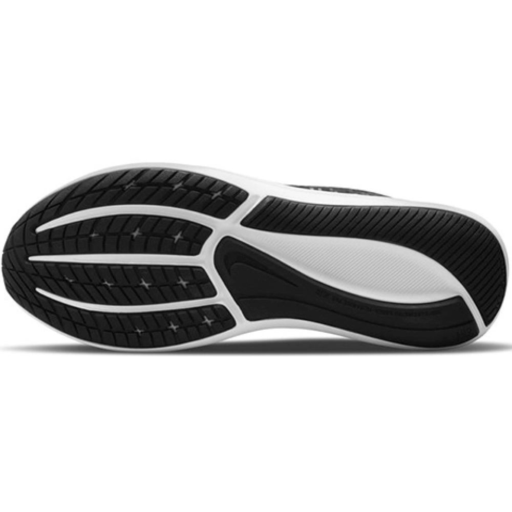 NIKE YTH STAR RUNNER 3 SE (GS)