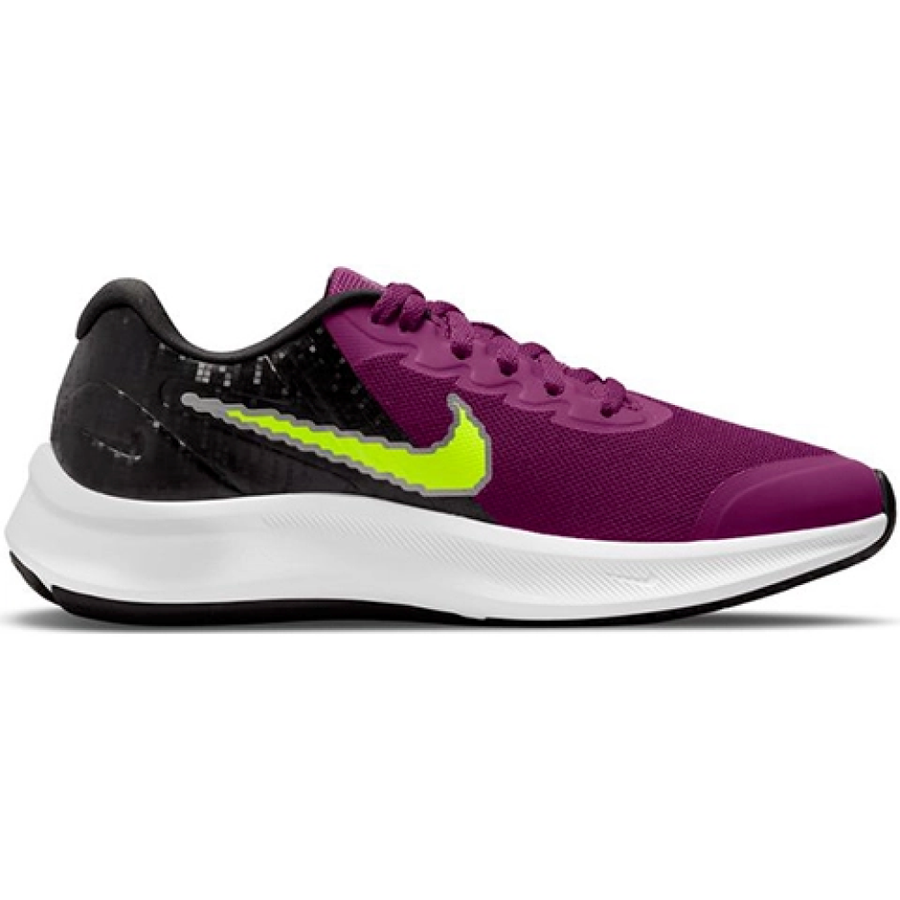 NIKE YTH STAR RUNNER 3 SE (GS)