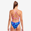 FUNKITA WMNS STRAPPED IN ONE PIECE
