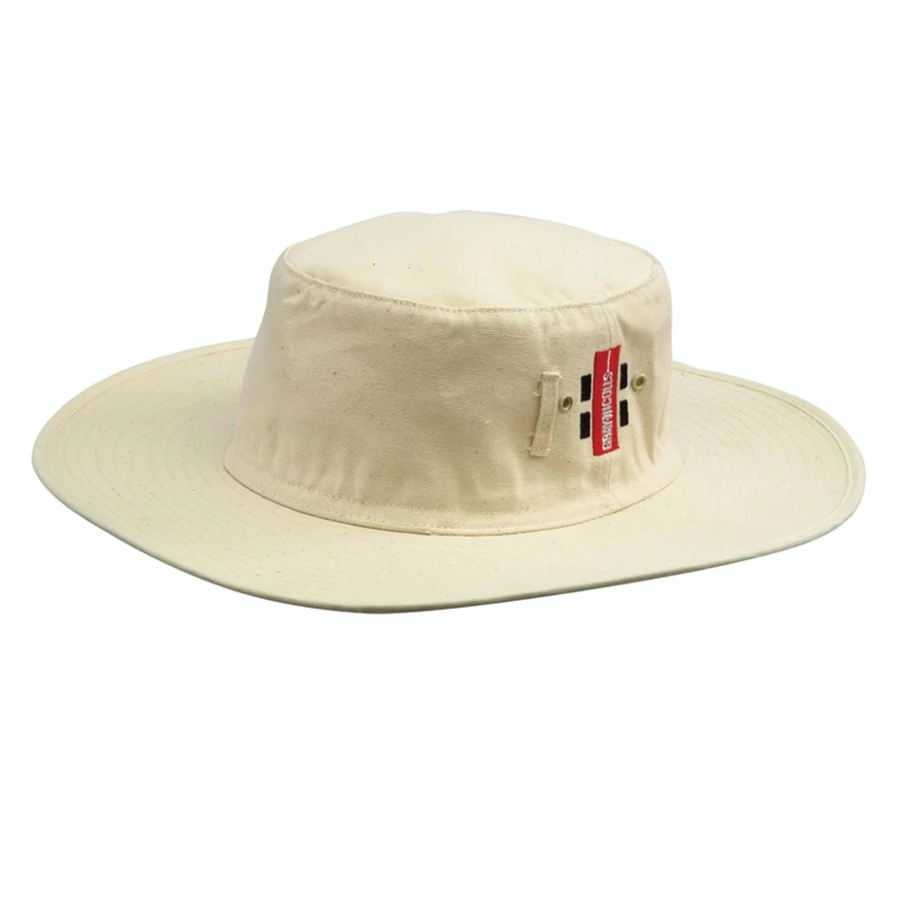 GRAY NICOLLS UNISEX SUNHATS
