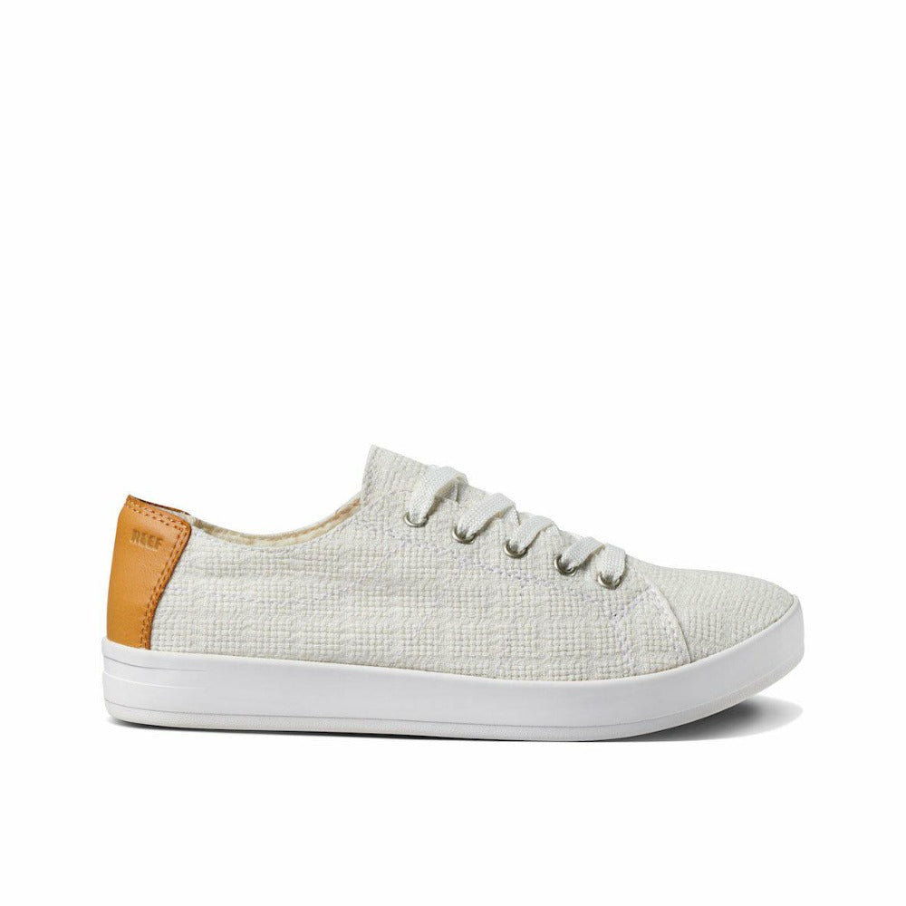 REEF WMNS CUSHION SUNSET