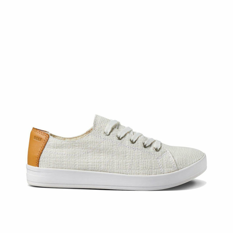 REEF WMNS CUSHION SUNSET