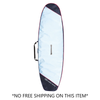 OCEAN & EARTH BARRY SUP BOARD COVER