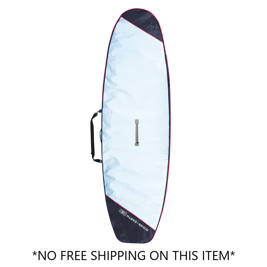 OCEAN & EARTH BARRY SUP BOARD COVER