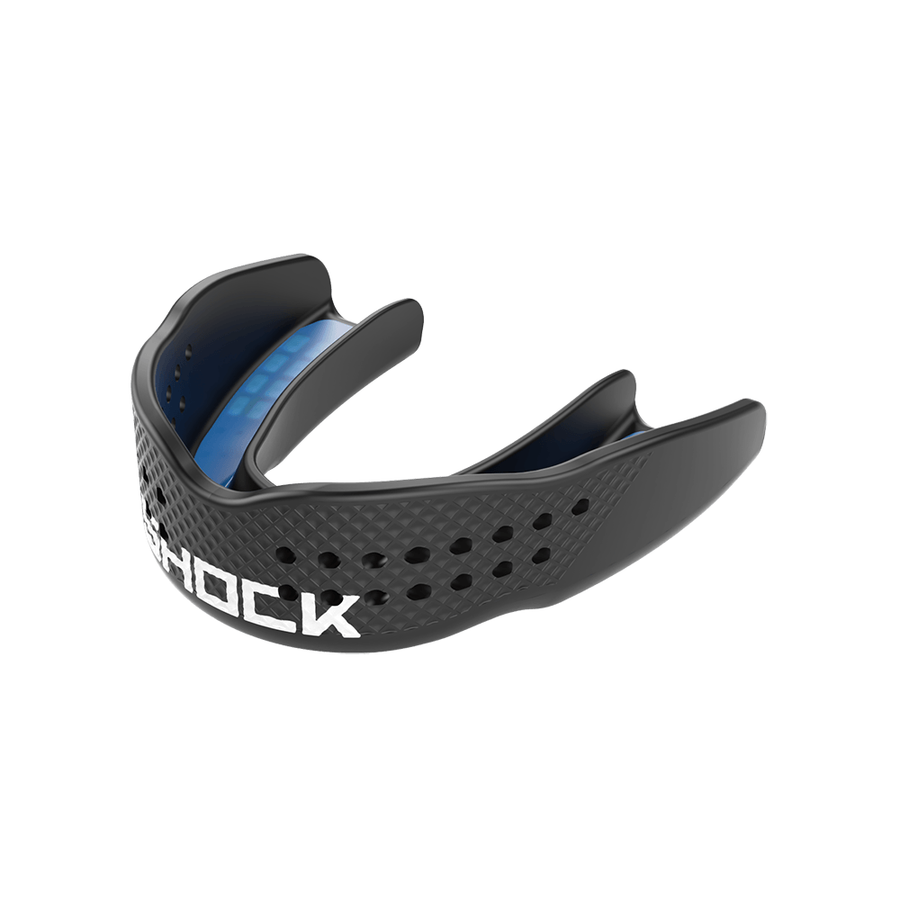 SHOCK DOCTOR SUPERFIT MOUTHGUARD