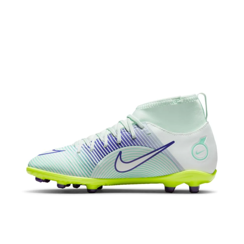 Mercurial sales superfly club