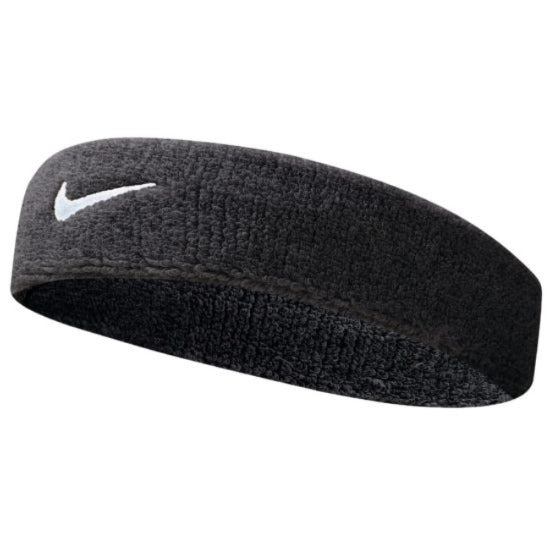 NIKE UNISEX SWOOSH HEADBAND