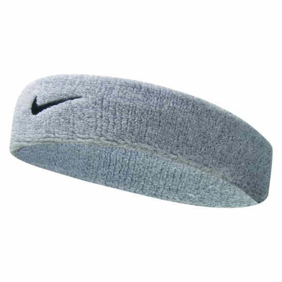NIKE UNISEX SWOOSH HEADBAND